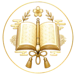 金運